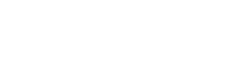 济宁蓝聚成工程机械有限公司